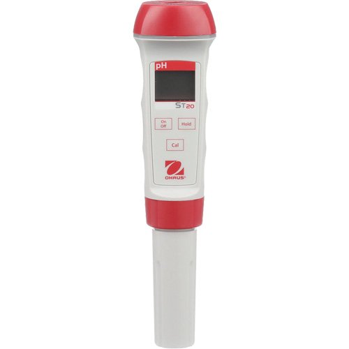 IC386-Starter Conductivity Pen Meter