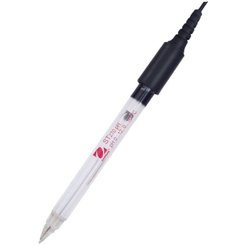 IC394-Starter Non-Refillable Puncture pH Electrode