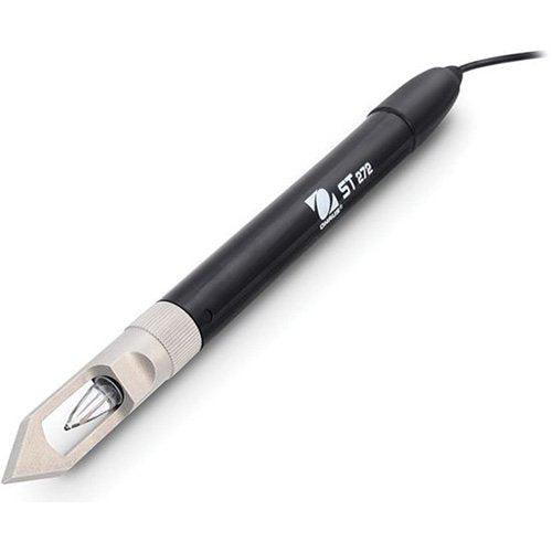IC395-Starter Non-Refillable Puncture pH Electrode