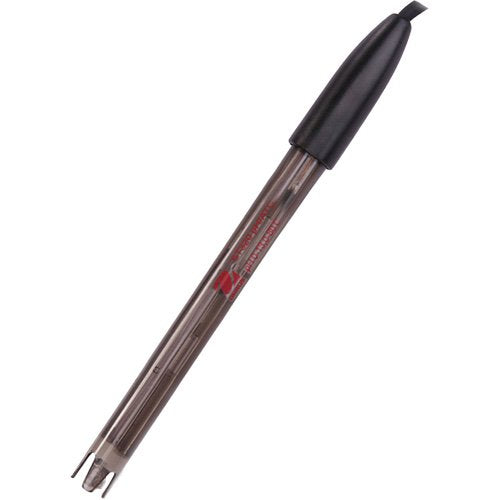 IC397-Starter 3-in-1 Non-Refillable pH Electrode