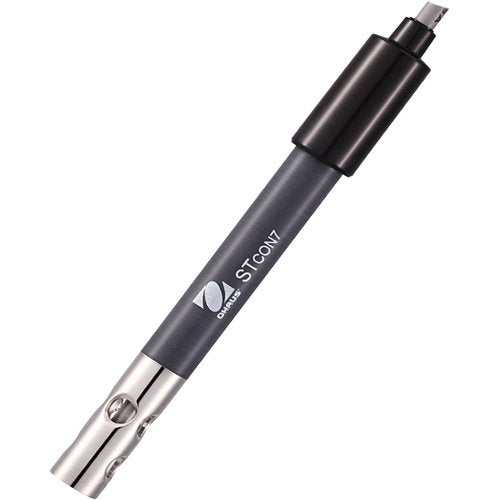 IC404-Starter Conductivity Electrode
