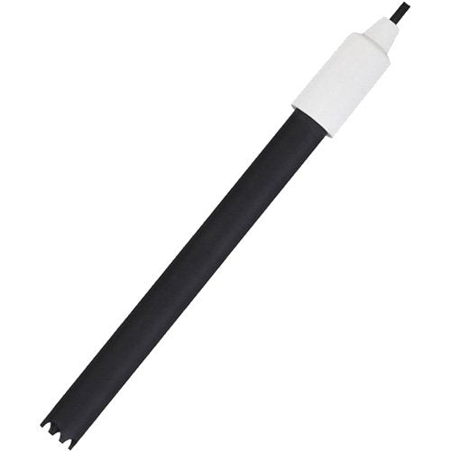 IC405-Starter Dissolved Oxygen Electrode