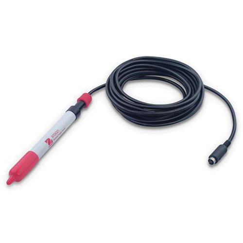 IC406-Starter Dissolved Oxygen Electrode