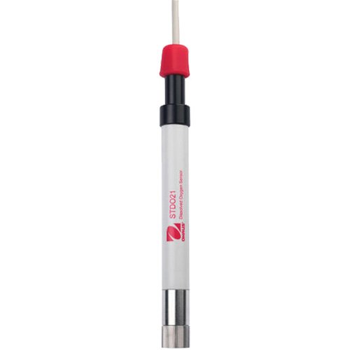 IC407-Starter Dissolved Oxygen Electrode