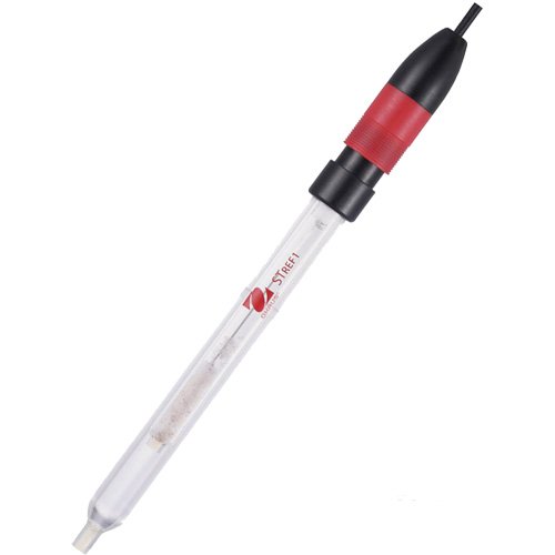 IC408-Starter Silver/Silver Chloride Reference Electrode