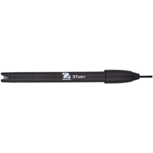 IC409-Starter Non-Refillable ORP Electrode