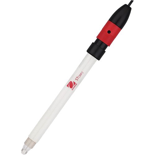 IC410-Starter Refillable ORP Electrode