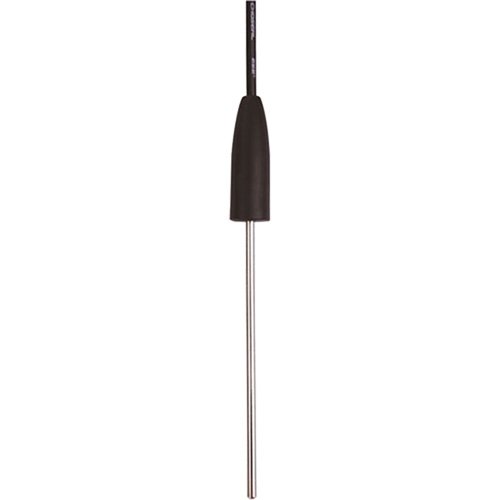 IC411-Starter Temperature Electrode