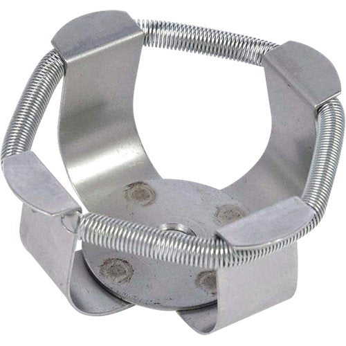 IC461-50 mL Flask Clamp