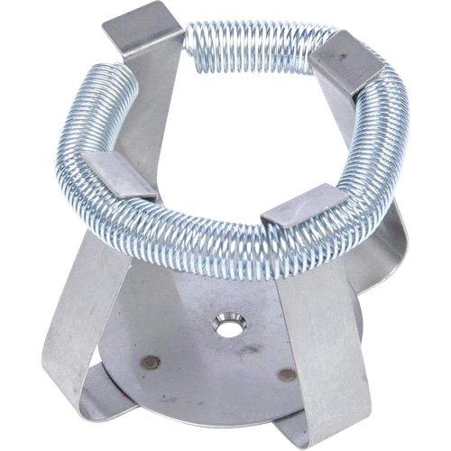 IC463-250 mL Flask Clamp