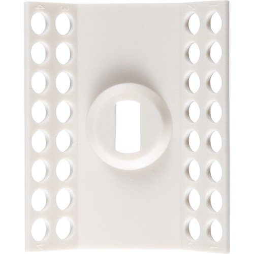 IC466-Frontier™ 5306 Tube Bank Rotor