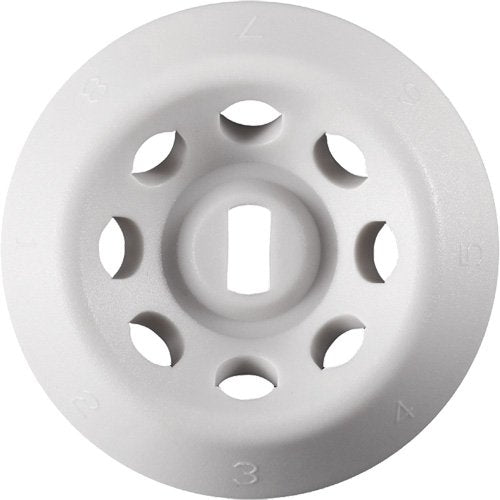 IC468-Frontier™ 5707 Angle Rotor