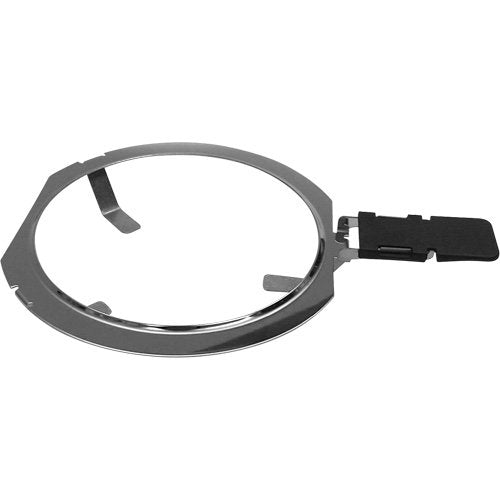 IC475-MB Series Pan Holder