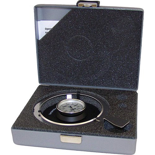 IC476-MB Series Temperature Calibration Kit