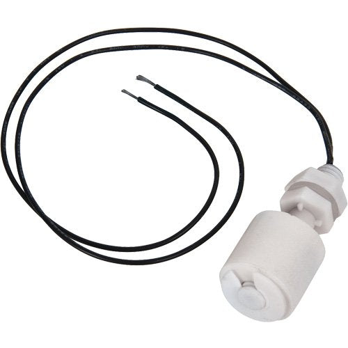 IC517-Vertical Float Level Switch