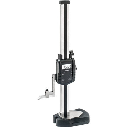 IC530-Electronic Height Gage