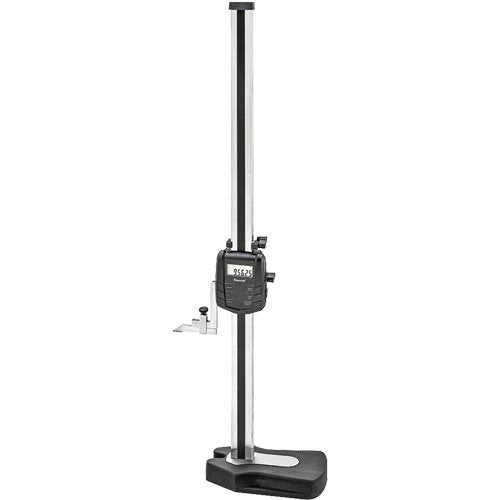 IC531-Electronic Height Gage