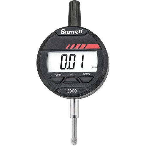 IC535-3900 Series Electronic Indicator
