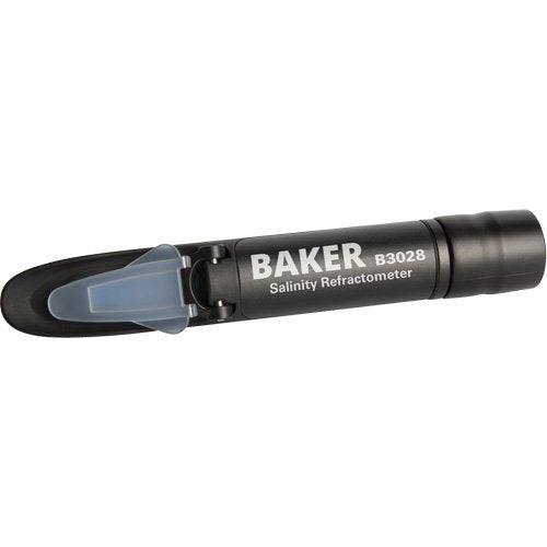 IC776-Refractometer