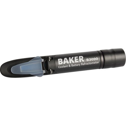 IC782-Refractometer