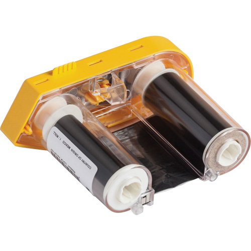 IC910-R10000 Series Printer Ribbon