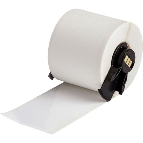 IC915-All-Weather Permanent Adhesive Label Tape
