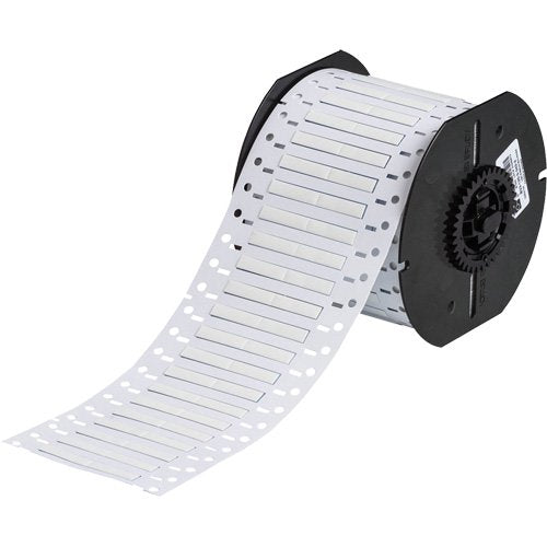 IC917-PermaSleeve® Heat Shrink Wire & Cable Labels