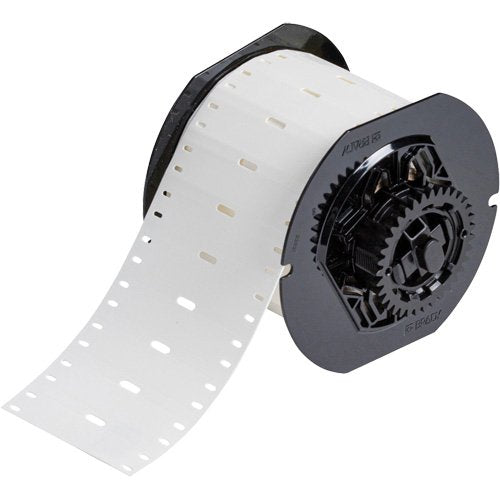 IC930-Zero-Halogen Cable Markers