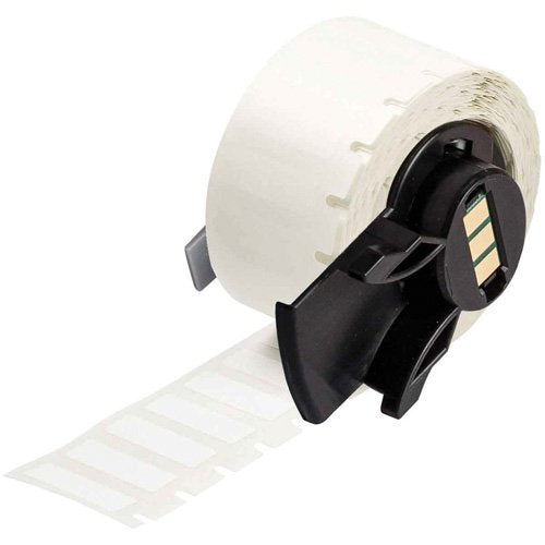 IC950-Harsh Environment Multi-Purpose Polyester Labels