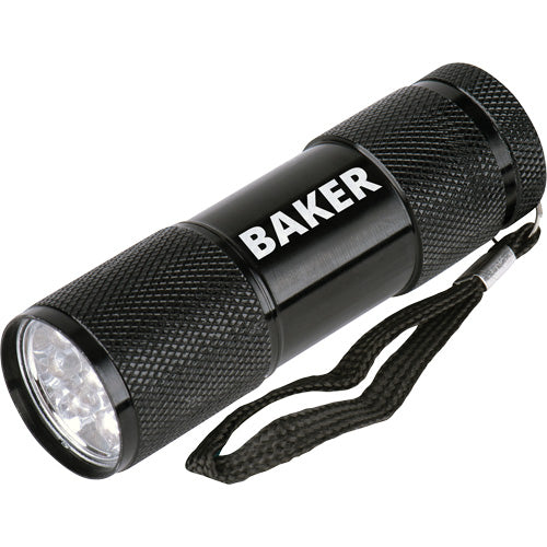 IC995-Flashlight