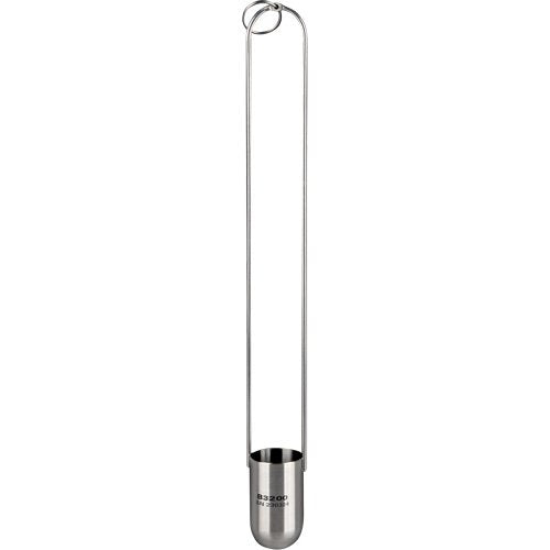 IC997-Viscosity Cup