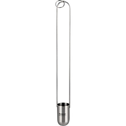 IC999-Viscosity Cup