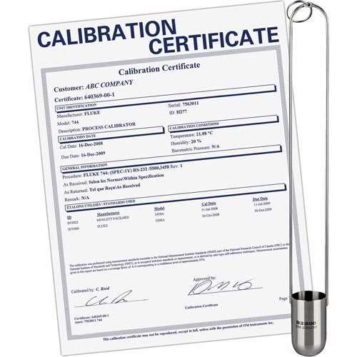 ID002-Viscosity Cup with ISO Certificate