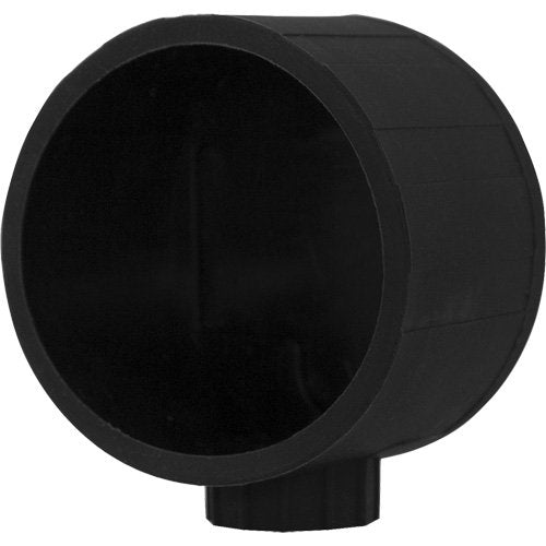 ID004-B5 Protective Rubber Boot for Baker Digital Pressure Gauges