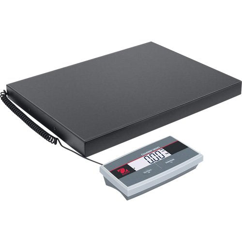 ID023-Courier™ 3000 Series I-C31M200L Shipping Scale