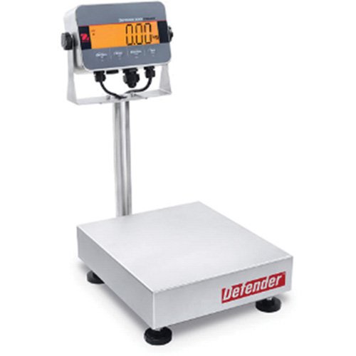 ID035-Defender™ 3000 Bench Scale with Column