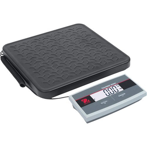 ID048-Courier™ 3000 Portable Shipping Scale