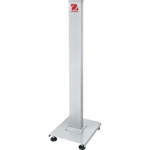 ID178-Painted Floor Stand