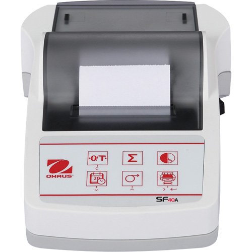 ID180-Impact Printer