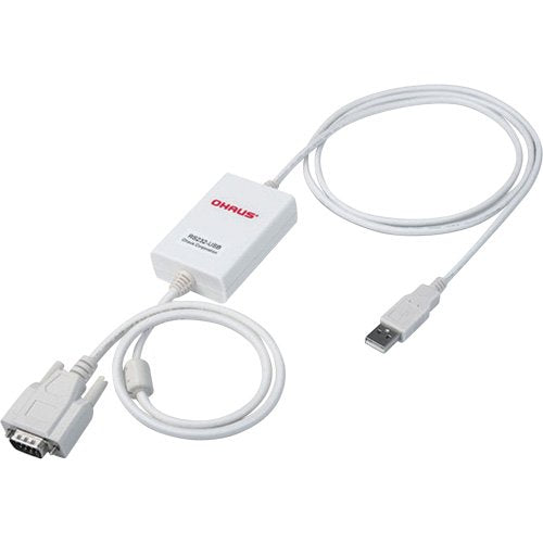 ID181-RS232-USB Interface Kit