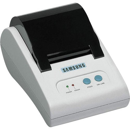 ID183-STP-103 US Thermal Printer