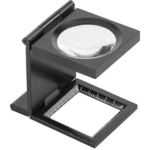 ID343-B1500 Linen Tester