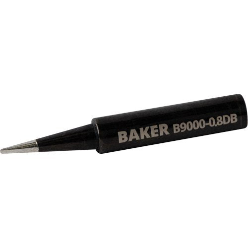 ID349-0.8 mm Soldering Iron Tip