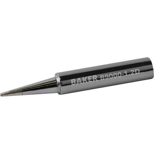 ID350-1.2d Soldering Iron Tip