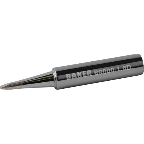 ID351-1.6d Soldering Iron Tip