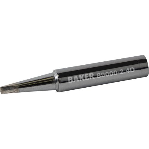 ID352-2.4d Soldering Iron Tip