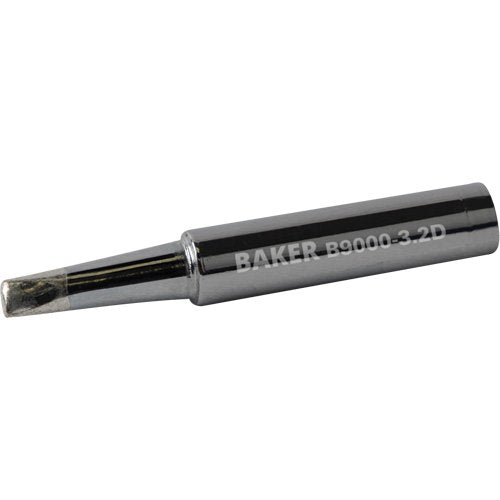 ID353-3.2d Soldering Iron Tip