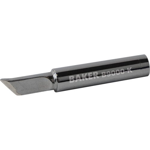 ID355-4.7 mm Soldering Iron Tip