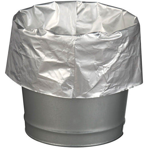 JC070-Elite™ Smokers Cease Fire® - Replacement Pail