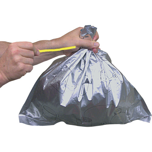 JC614-Cease-Fire® Bucket Liner